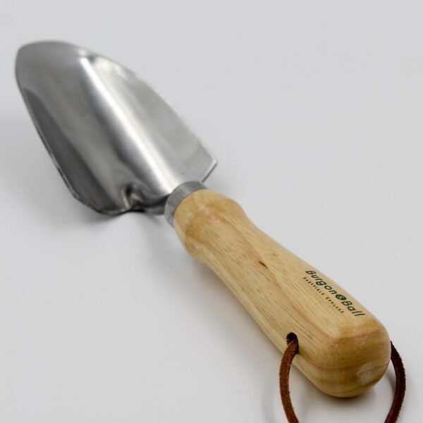 Hand Trowel