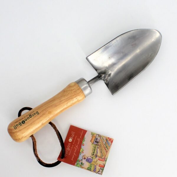 Budding Gardener Hand Trowel