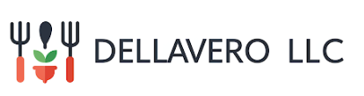 dellaverollc.com